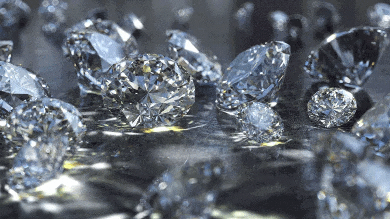 韩语_16.gif