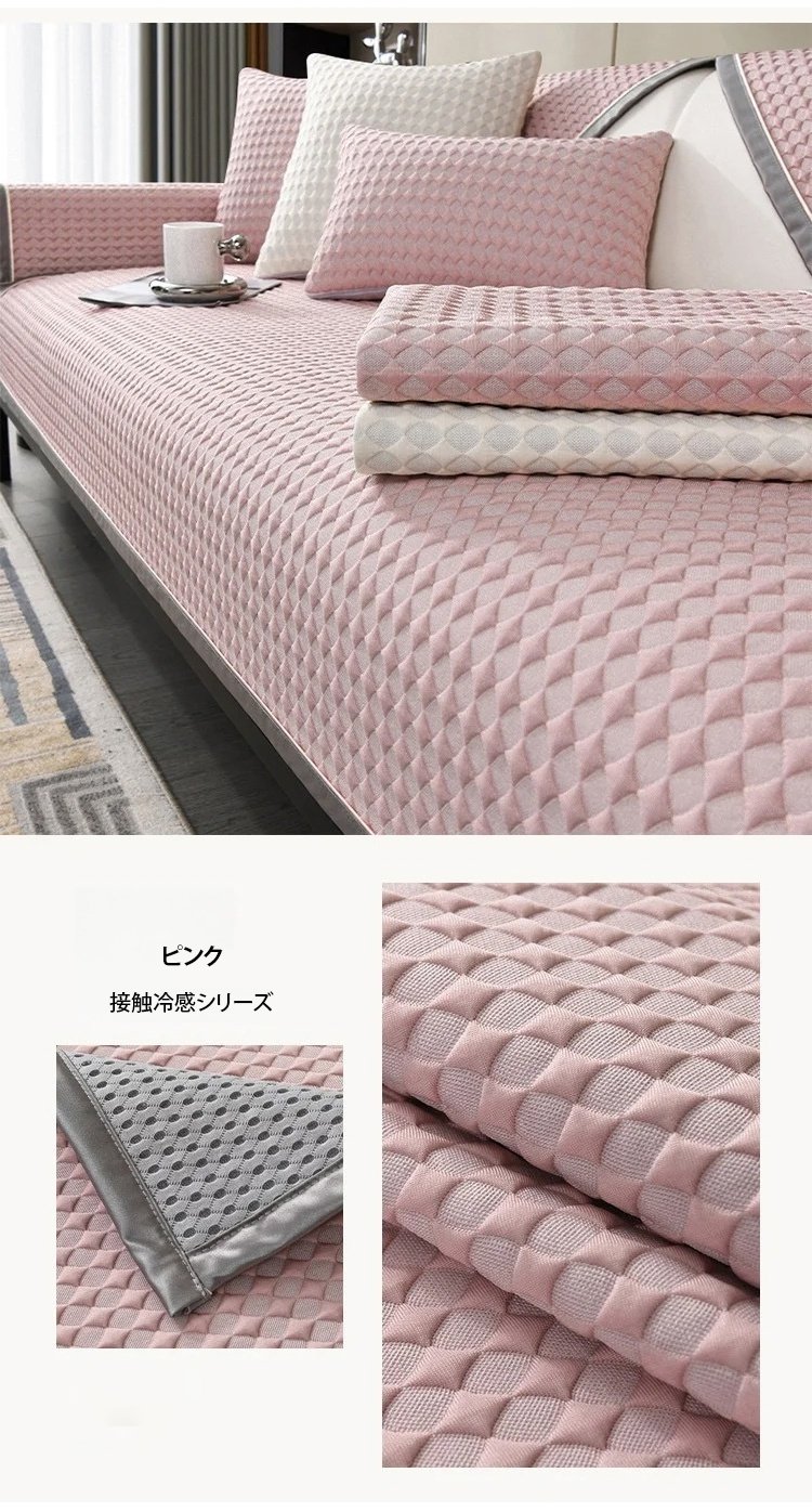 日语_27-1 (10).jpg