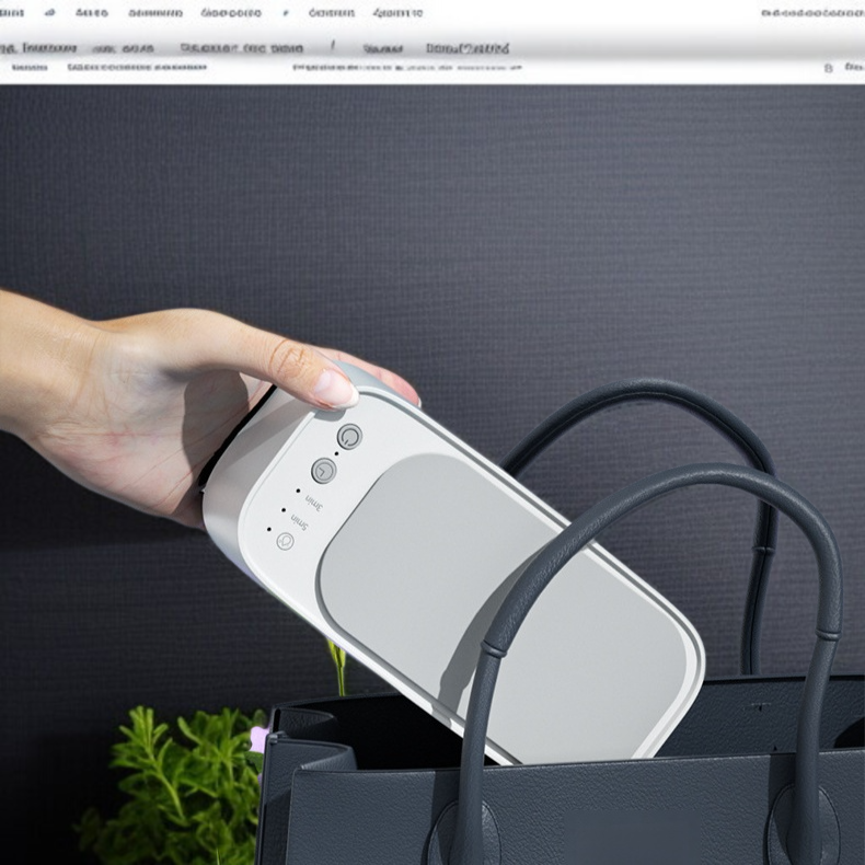 腕時計バンドの洗浄に最適な超音波洗浄機