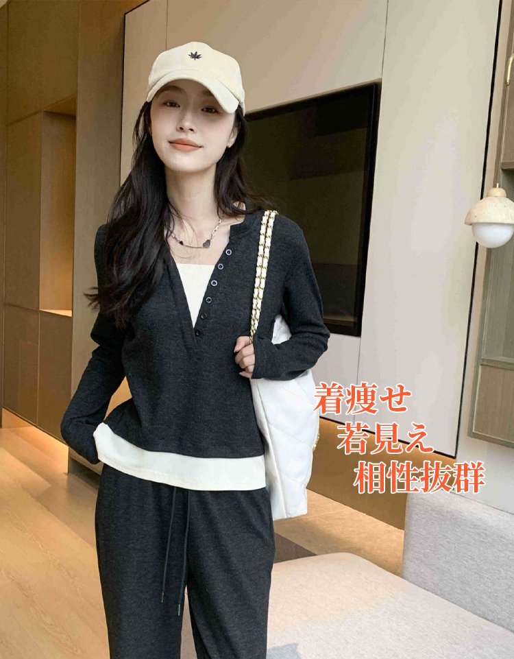 翻译件-JC-慵懒春季女士运动套装-1159022_09.jpg
