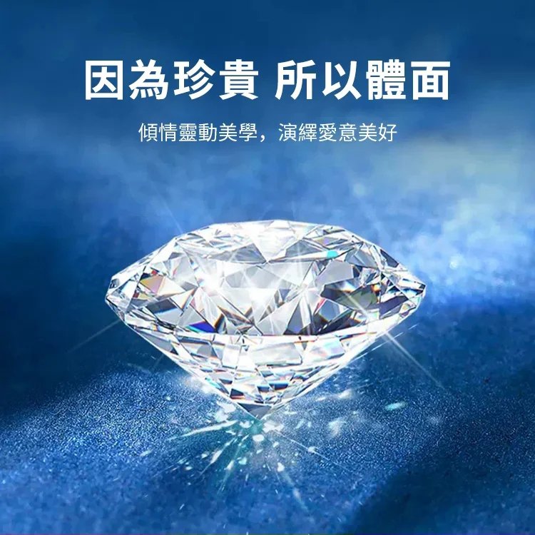 法國定制款-愛的心跳項鍊