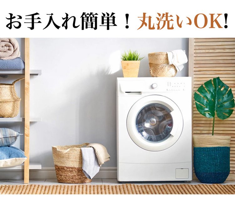 エレガントなシルエットのカシミヤコート全身画像