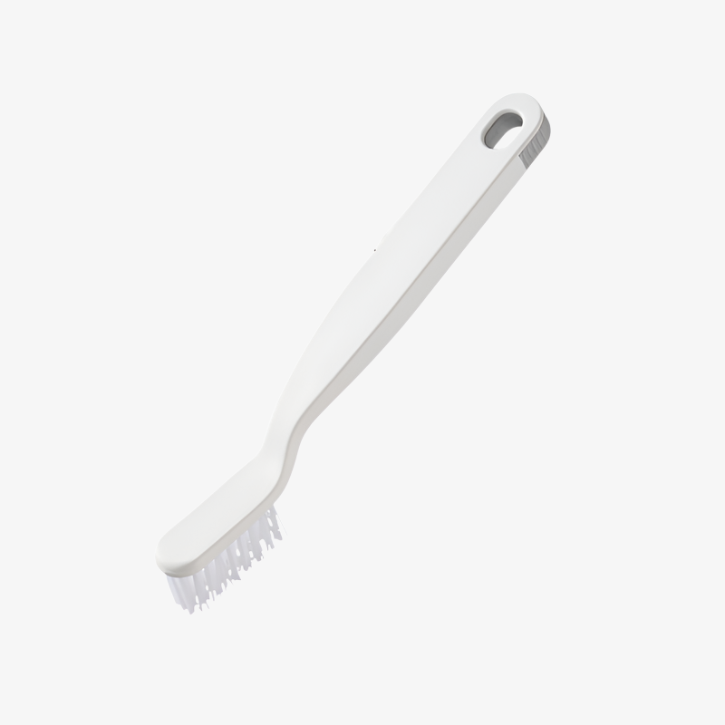 日本製の高品質掃除ブラシセット