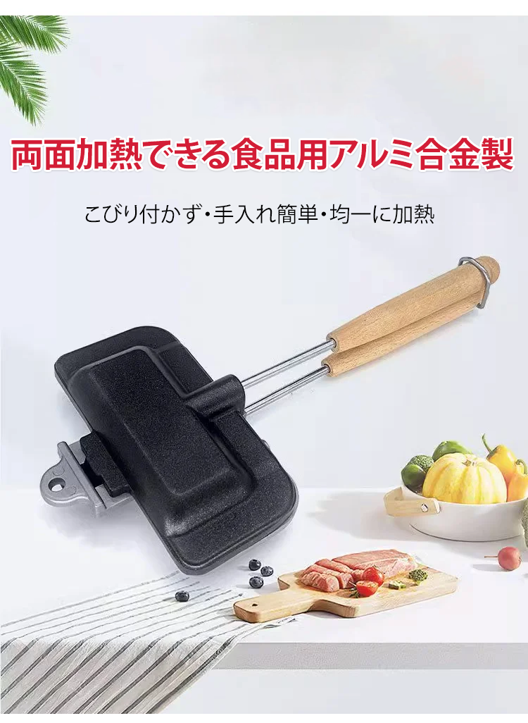 33ab6ed41ac706eb1e4b626ed0e6c98090311462691005969112JP206f05548148f447f31ea2b875415842a.png