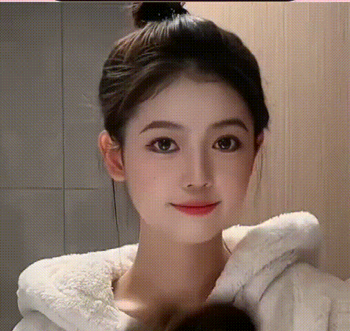 韩语_16-5.gif