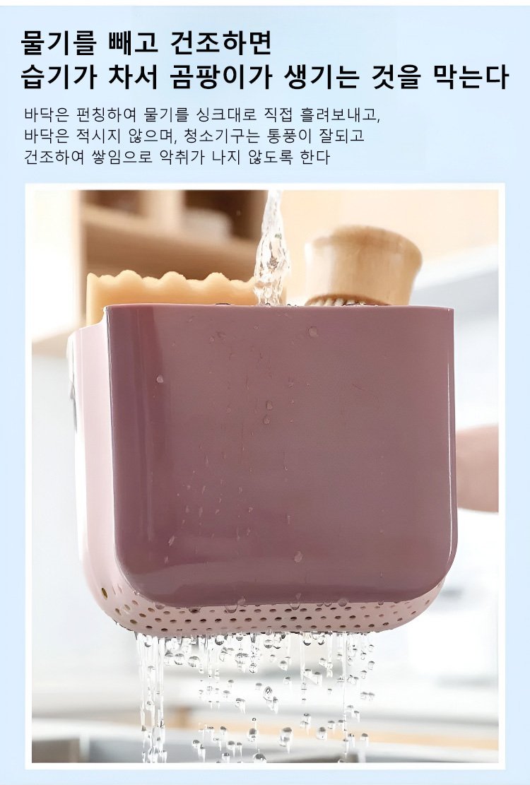 1_11.jpg