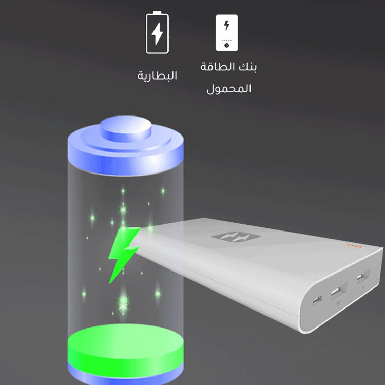 كاميرا لاسلكية فائقة الوضوح بدون كهرباء وشبكة