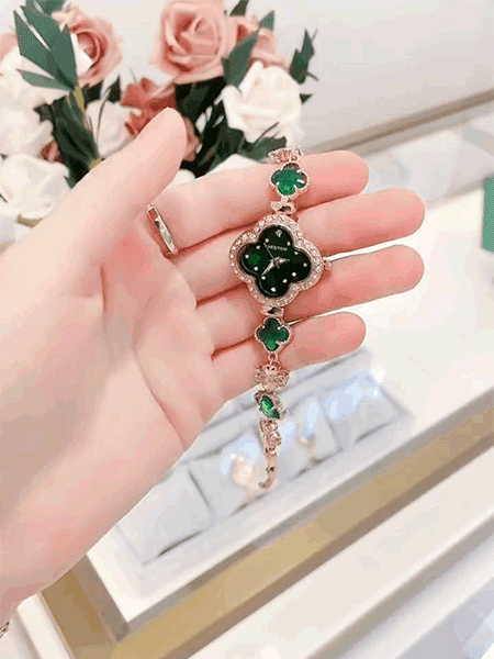BL-1_03-3.gif