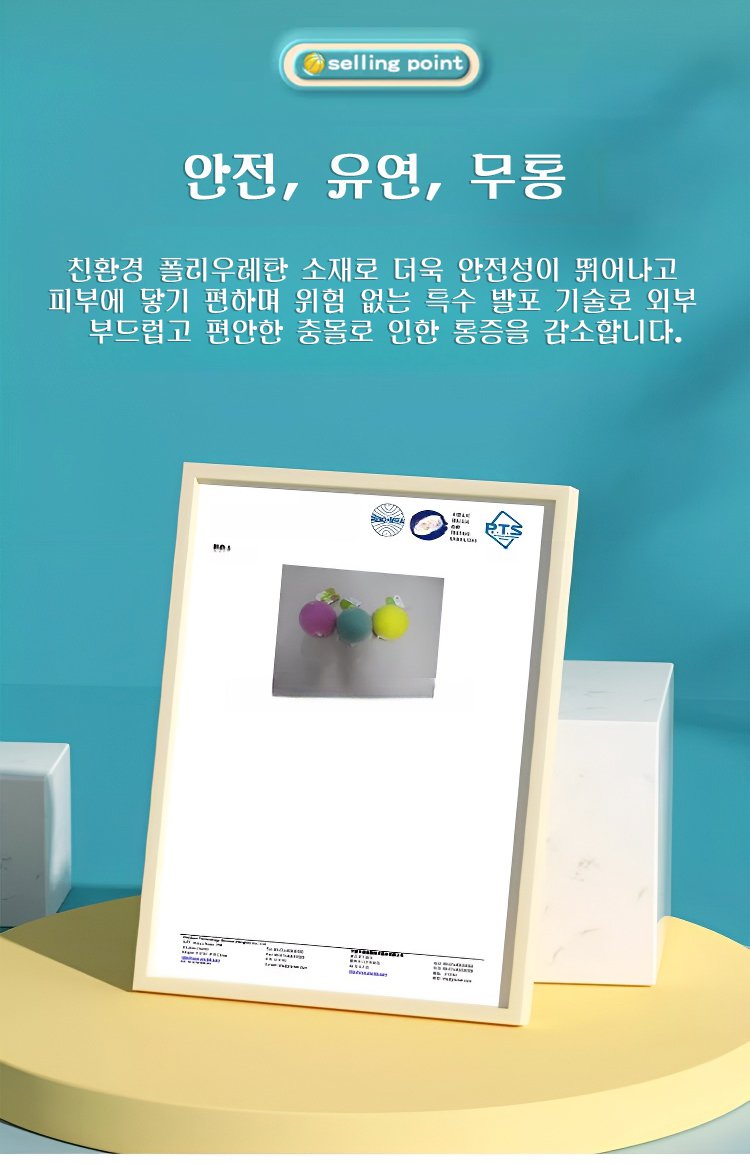 9_16.jpg