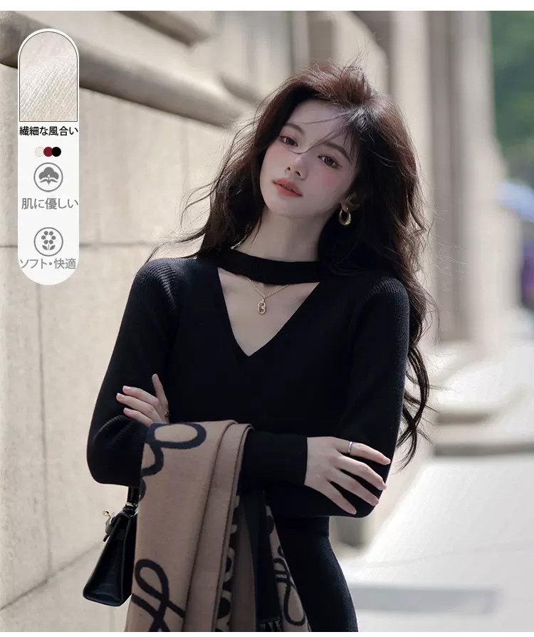 1154174-SL-气质显瘦法式中长裙JP_10.jpg