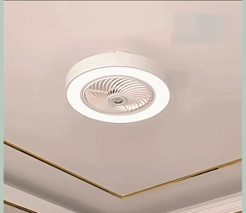 下载20244212314421.gif