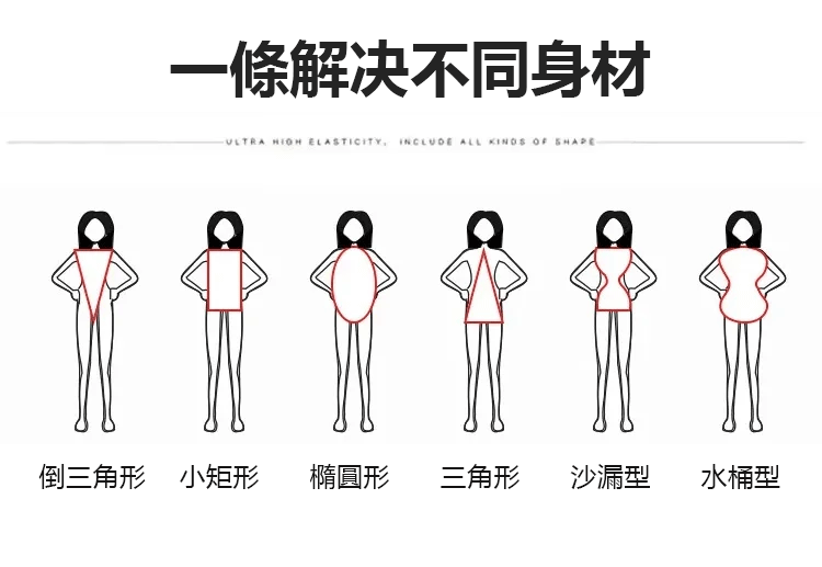 未标题-1_18.gif