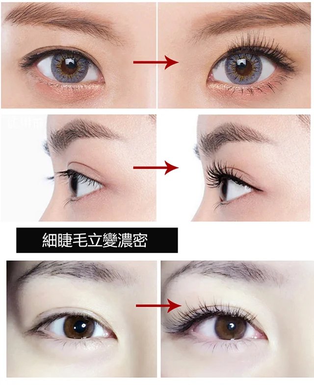 19778246b0956ae2be169385afc2efaf.webp (1).jpg