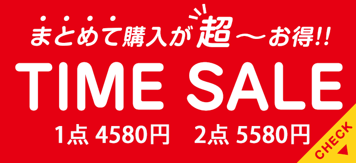 1605148246194086.gif