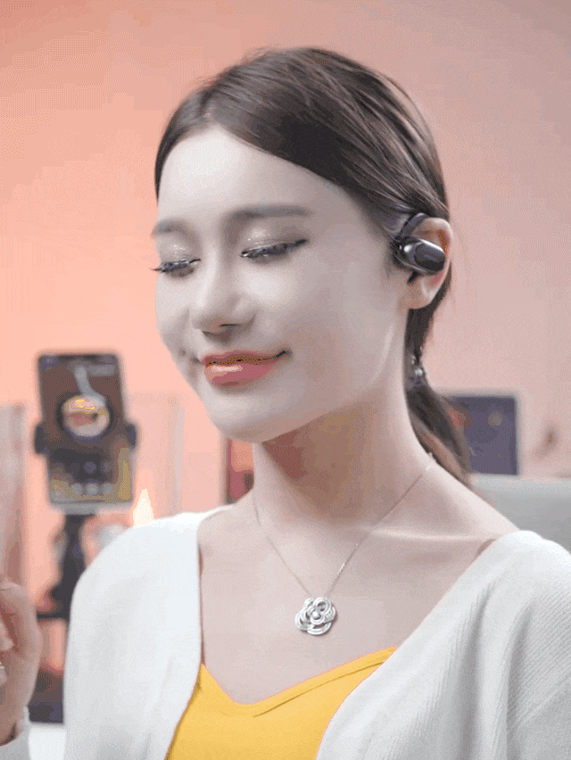 KR-1097413-SL-立体环绕开放式OWS蓝牙耳机-秦丹_19.gif