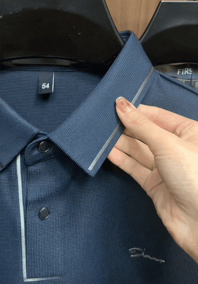 4.gif