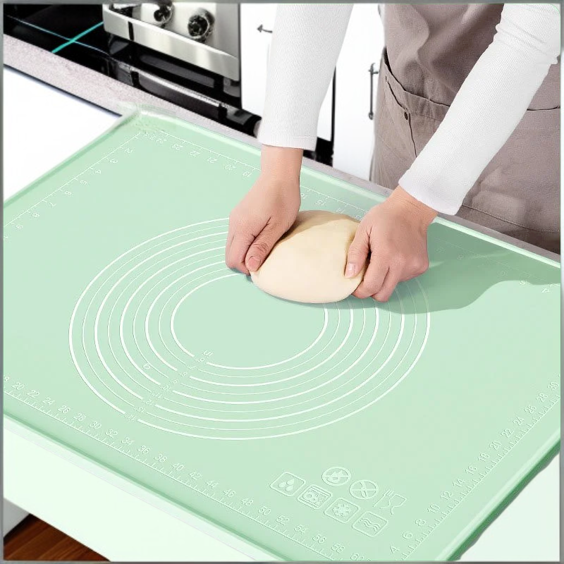 高品質シリコン素材の質感がわかる画像