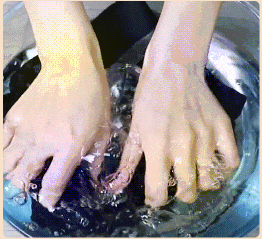 翻译件-SL-套装女春秋阔腿裤宽松显瘦卫衣-1165397_19.gif