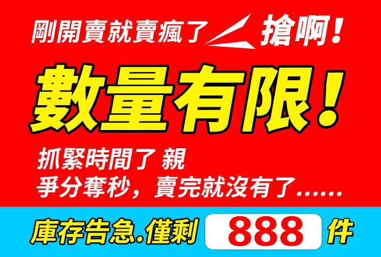 23290d9e9adc9d37288d2d9df903fcde.gif