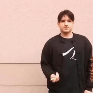 Ελαστική μεταλλική ράβδος που μετασχηματίζεται