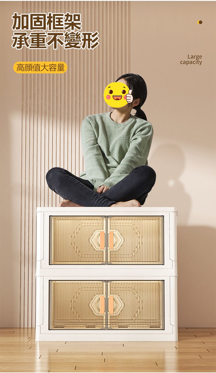 柜子_10.jpg