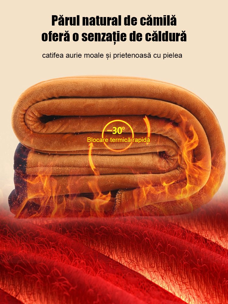 Pernă multifuncțională 2 în  1 pentru pernă Quilt