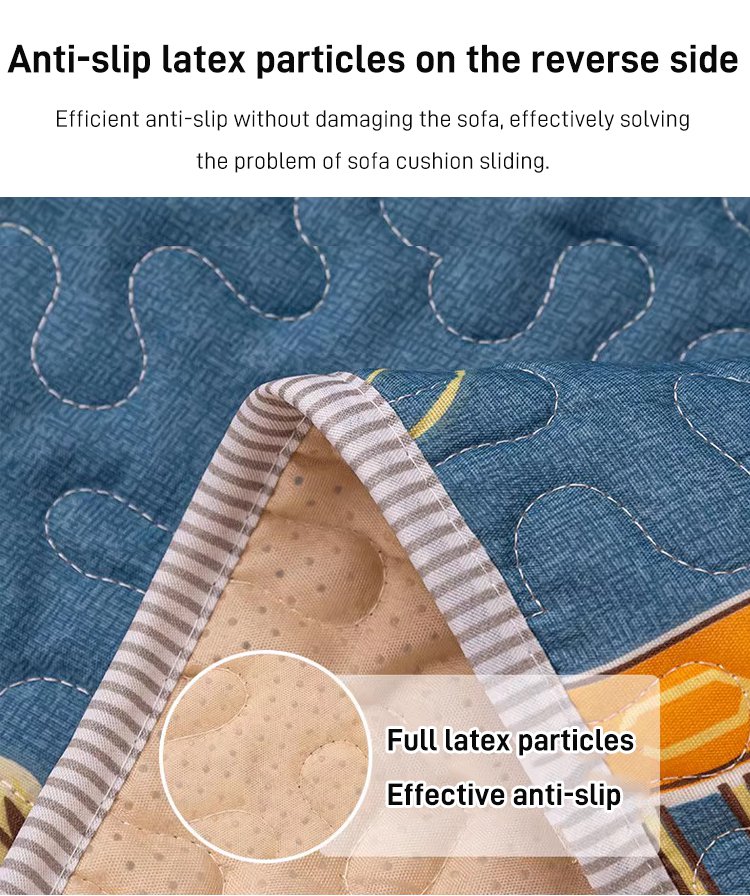 9-23-杨新育-1102398SL-四季通用高品质防滑沙发垫_12.jpg
