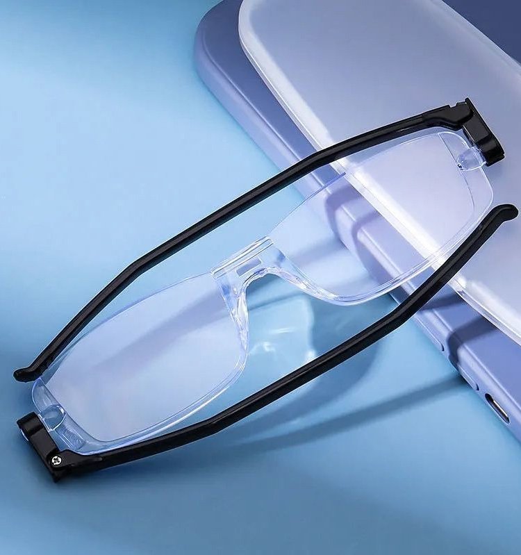 선물용으로 인기 있는 돋보기