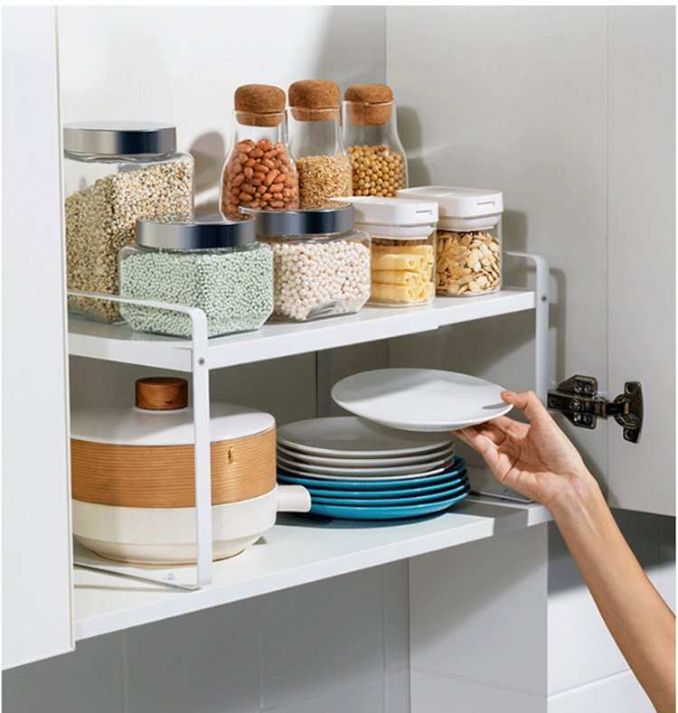 거치대 설치 및 조립 방법 안내