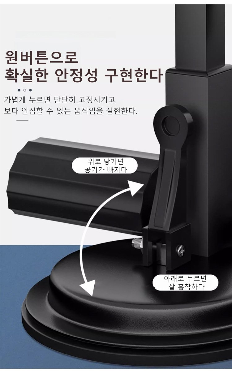 1_19.jpg