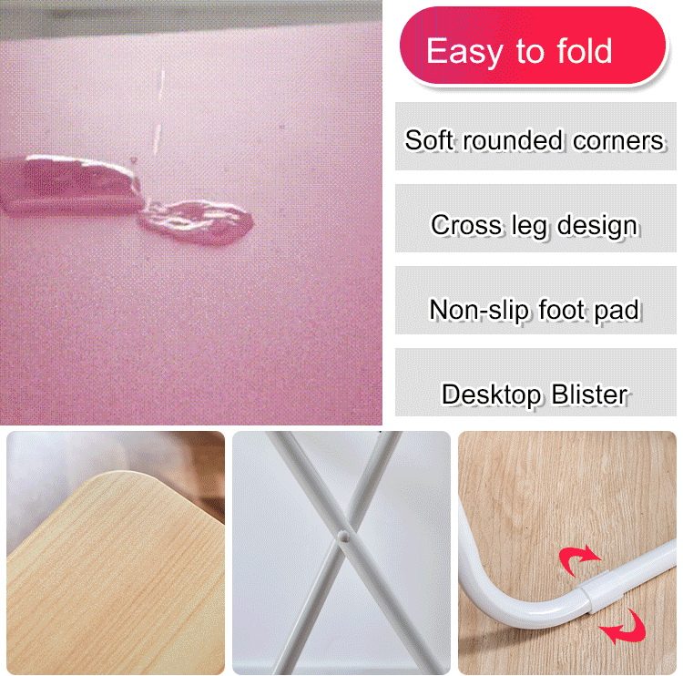 cardTest研发测试勿删 Portable Folding Tables and Chairstest研发测试勿删商品产品11