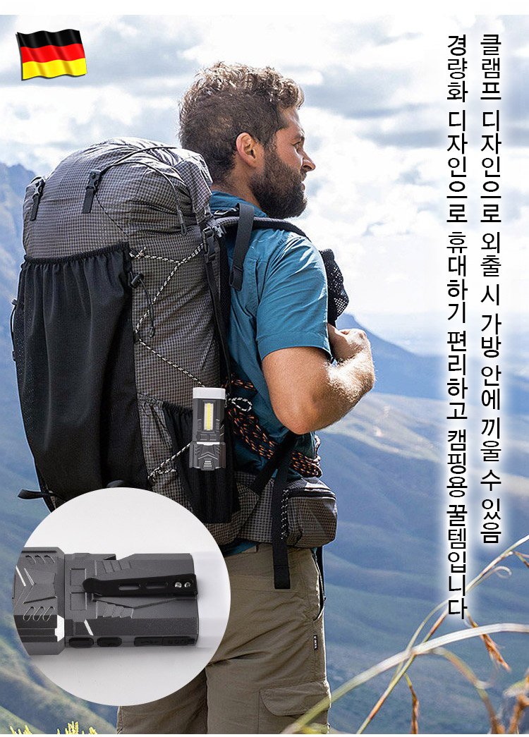 韩语_29.jpg