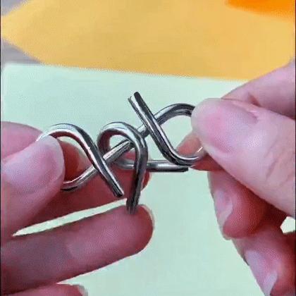 1_07.gif