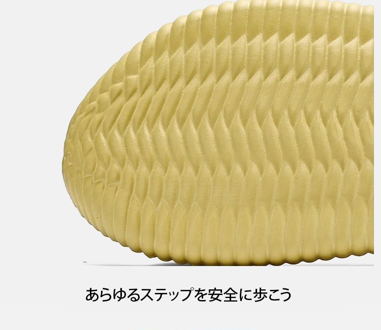 鞋_11.jpg