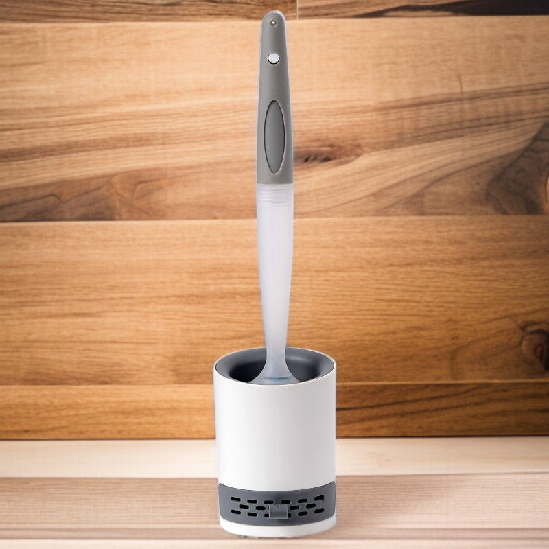 사각지대 없는 가정용 비데 세트 이미지