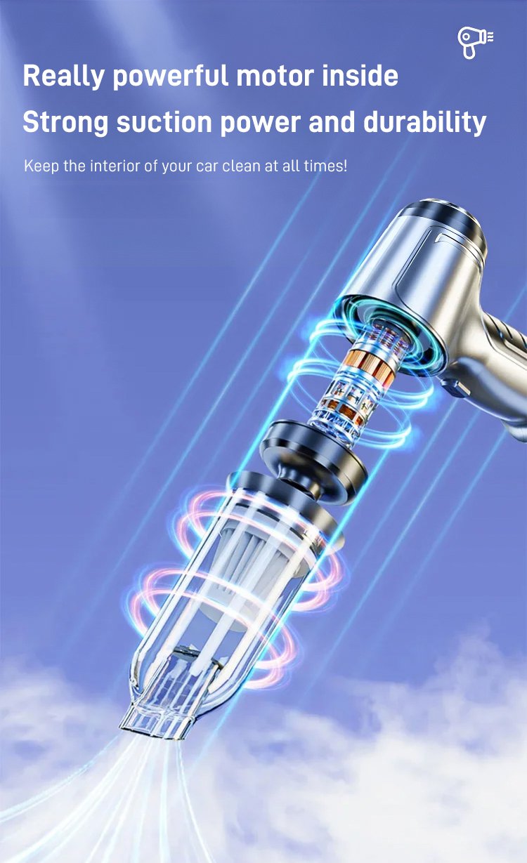10-20-杨新育-1101075JL-新款三合一无线手持车载吸尘器_21.jpg