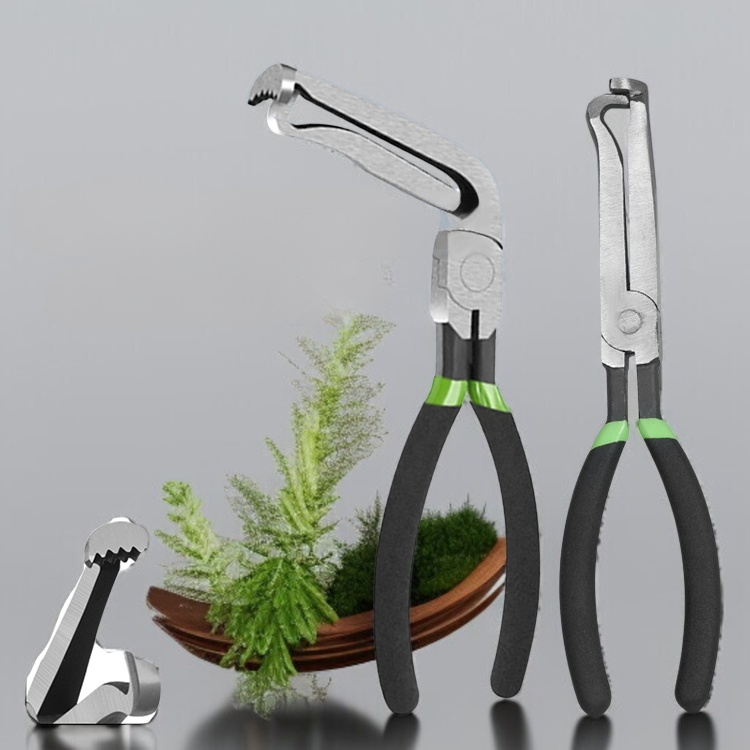 다기능 3in1 전선 절단 플라이어 제품 이미지