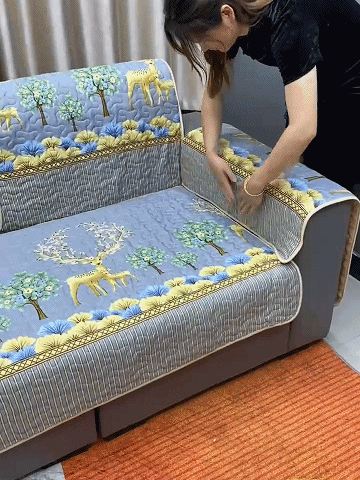 9-23-杨新育-1102398SL-四季通用高品质防滑沙发垫_08.gif