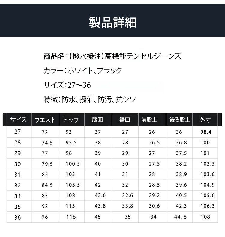 翻译件-JC-三防高端天丝牛仔裤-1137551_15.jpg