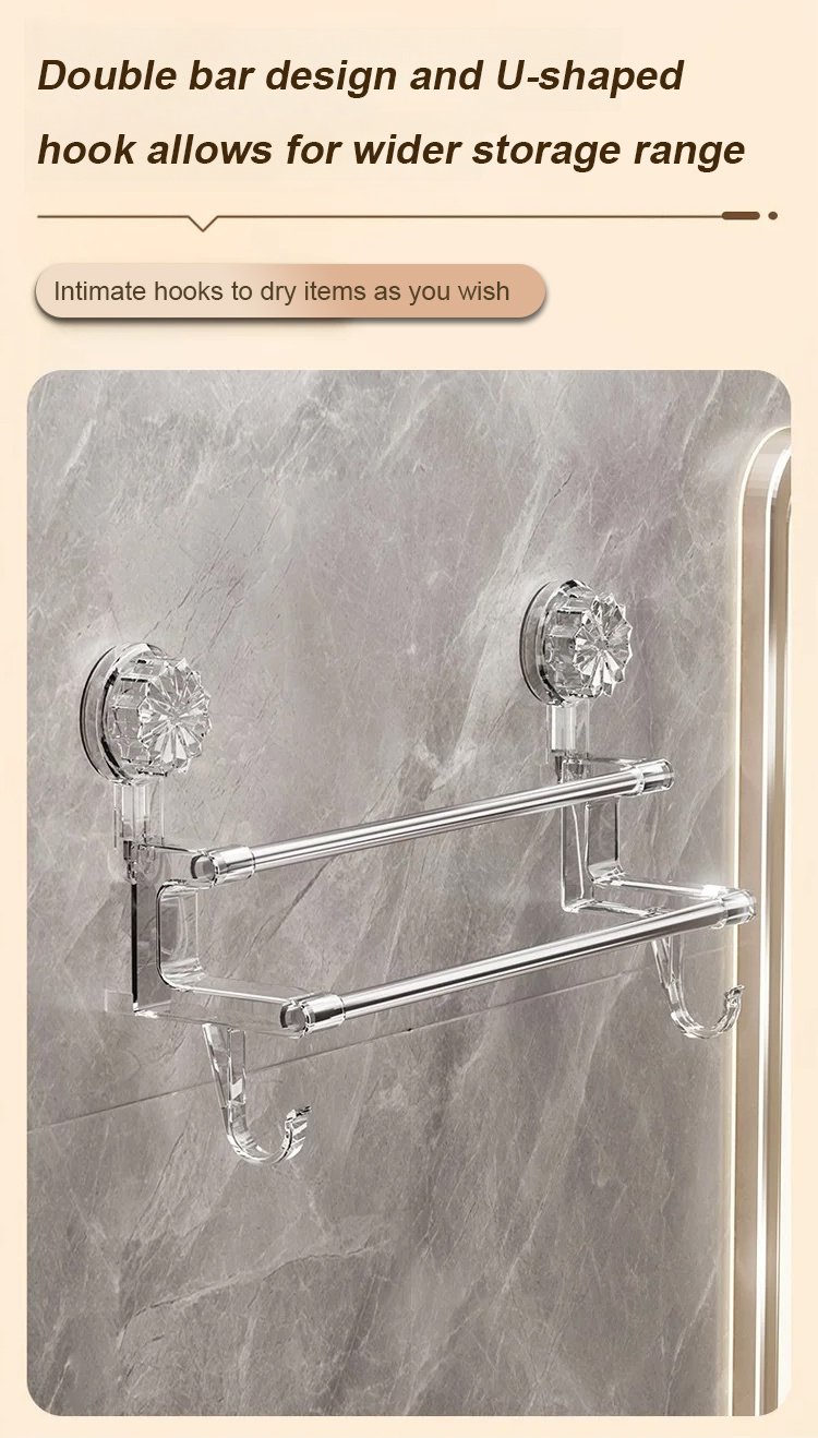 翻译件-SL-轻奢浴室双杆吸盘毛巾架-1155521_16.jpg