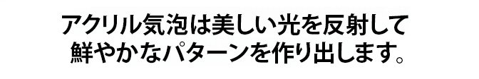 1_27.jpg