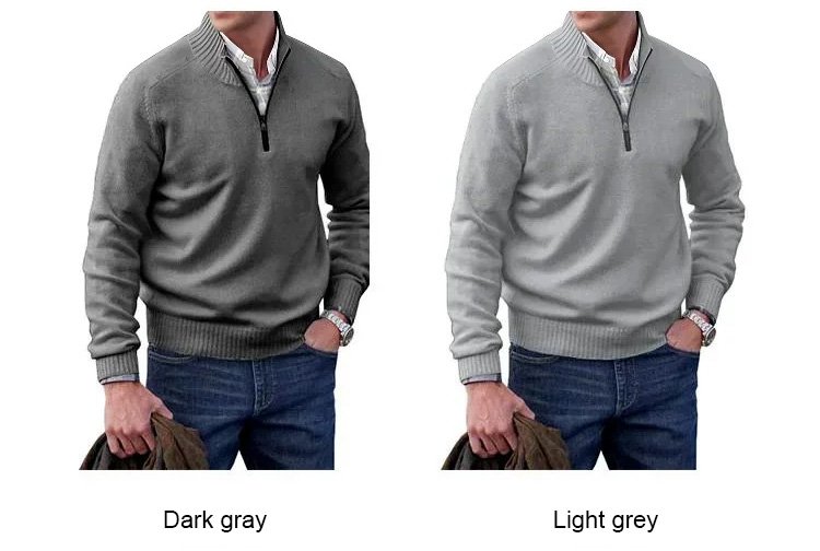 EN-1027027-JL-男装爆款拉链羊毛衫-秦丹_19.jpg