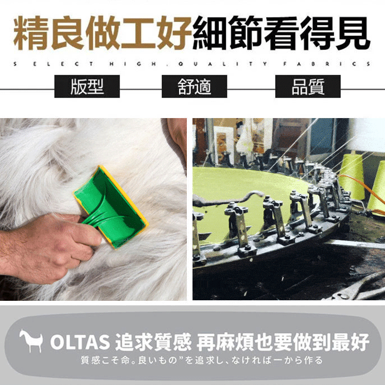 新款男士純色立領時尚開衫毛衣