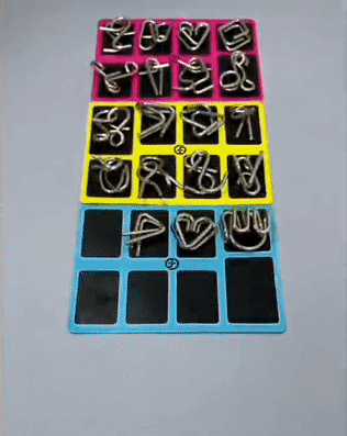 1_19.gif