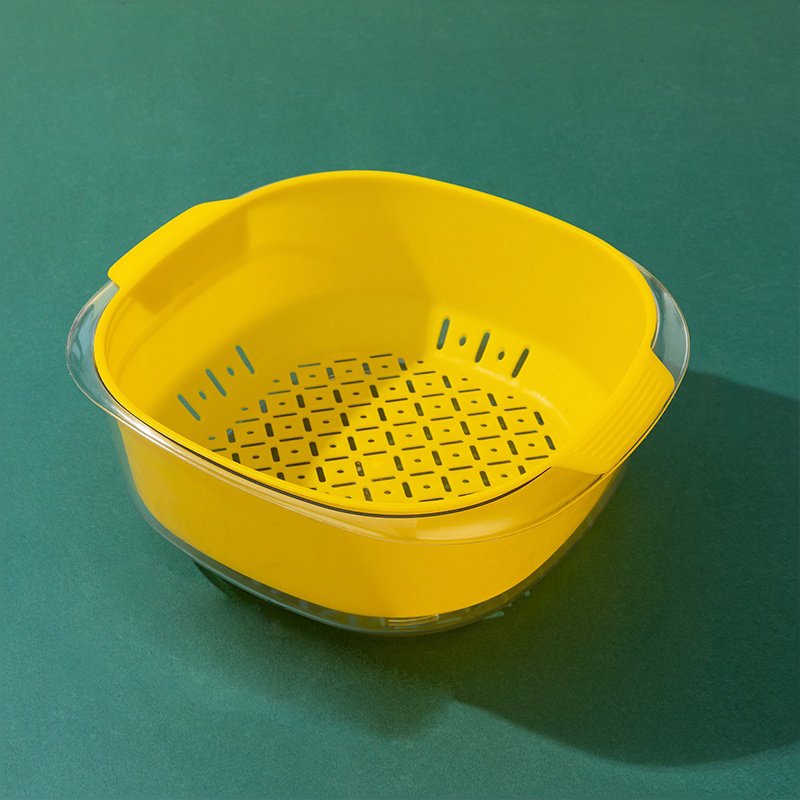 (ビッグサイズ）イエロー