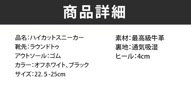 1_27.jpg