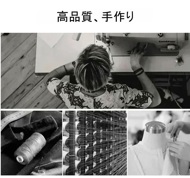 法式假两件连衣裙秋_20.jpg