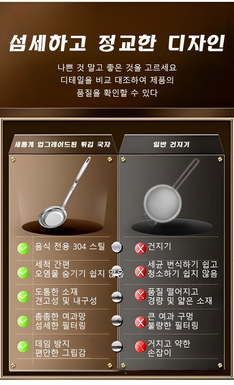 1_11.jpg