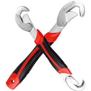 【官方站】德國9-32mm萬能扳手