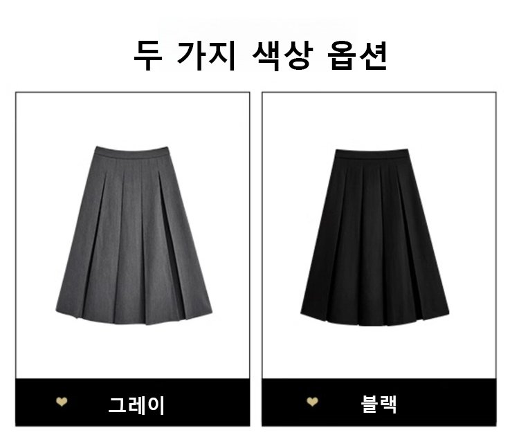 韩语_07.jpg
